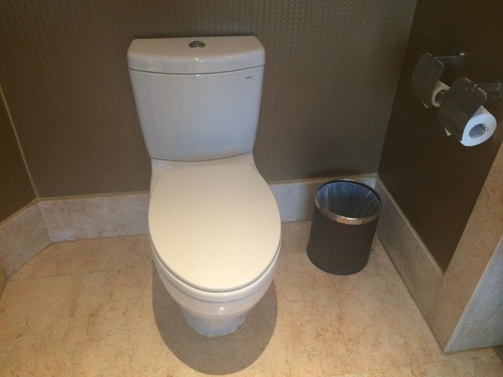 Shenzhen Baoan Royal International Hotel Номер фото
